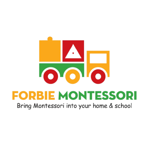 Forbie Montessori