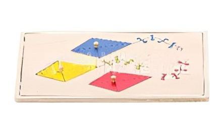 kite