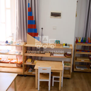 CLASSROOM PACKAGES