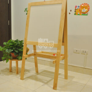 ART EQUIPMENT