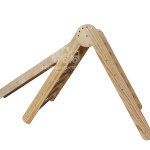 INDOOR MOVEMENT